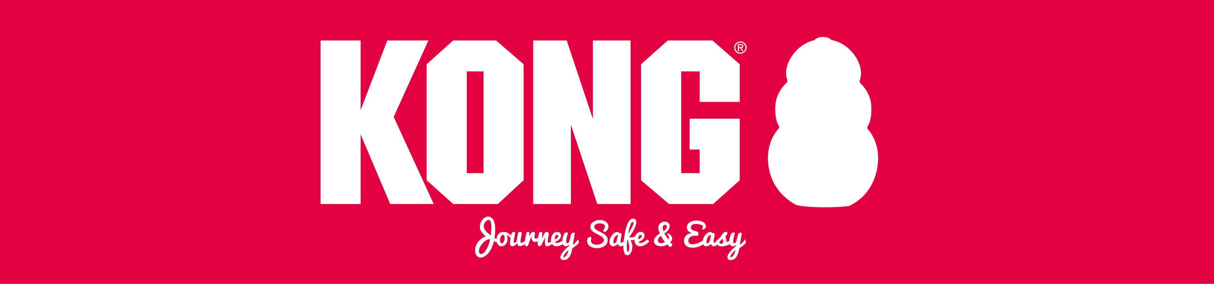 Shop Kong Dog Accessories at The PharmPet Co.