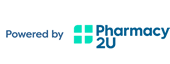 Pharmacy2U