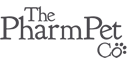 The PharmPetCo
