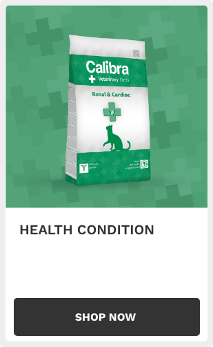 Health Condition