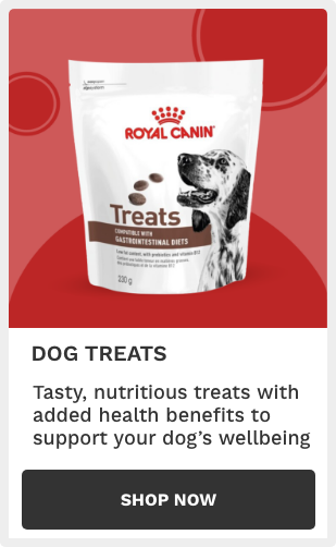 Treats