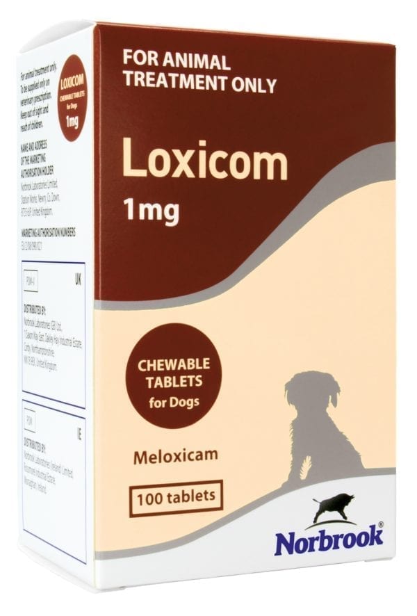 Chewable Tablets The PharmPet Co