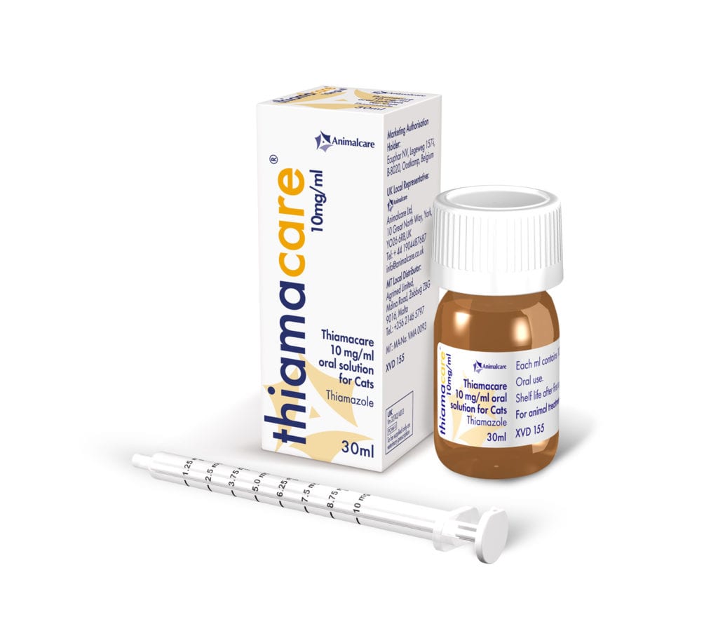 Thiamacare 10mg ml Oral Solution For Cats PharmPet Co thiamacare-10mg-ml-oral-solution-for-cats-pharmpet-co