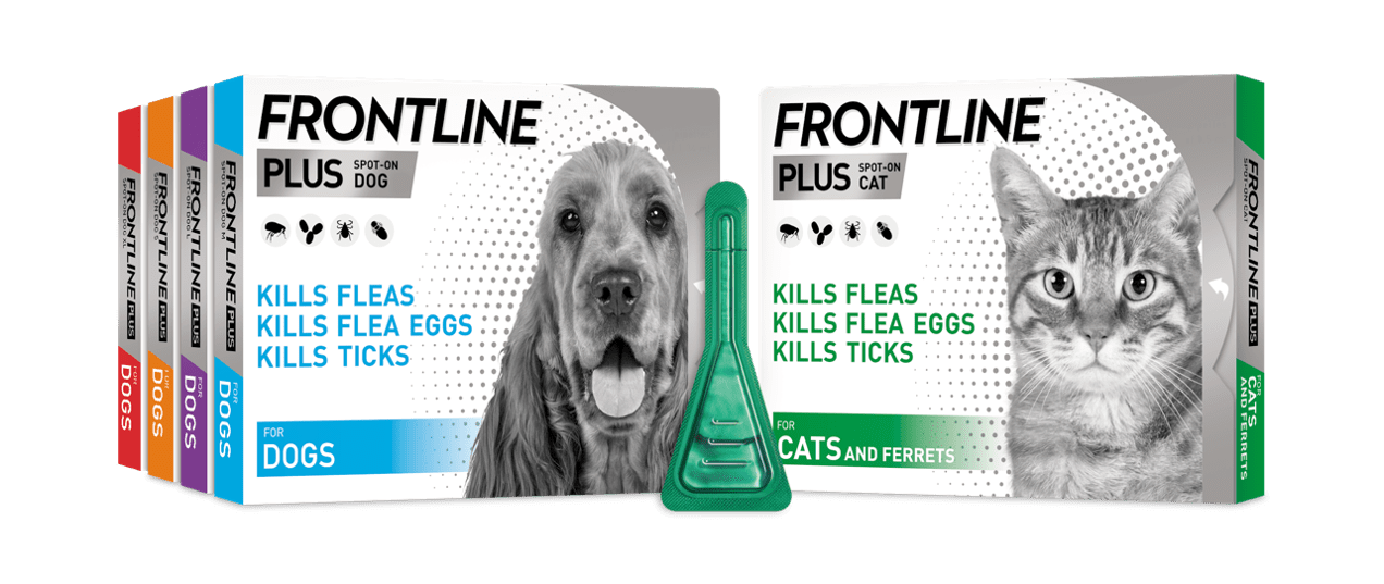 The PharmPet Co Pet Medication, Food & Supplies Pet Drugs