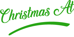 Christmas-At Christmas-At